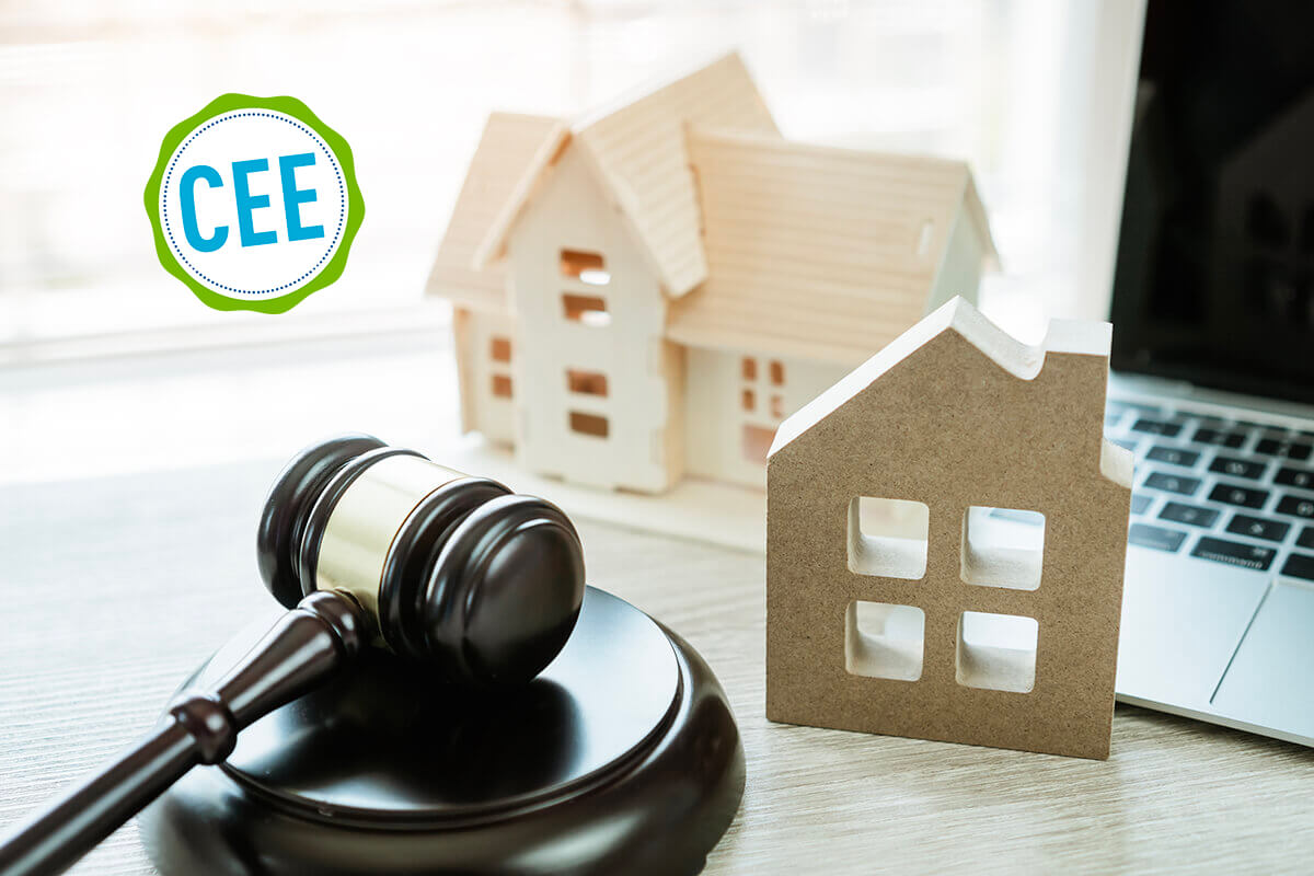 cee-pr-carit-tout-comprendre-hellio